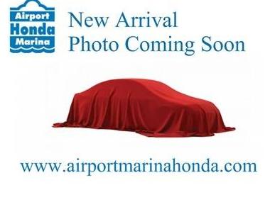 FORD BRONCO SPORT 2024 3FMCR9B6XRRF15623 image